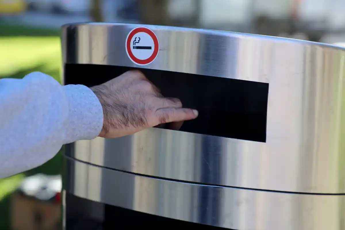 Sakarya’da “Sıfır Atık Caddeleri” Uygulaması Başladı