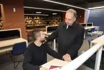 7/24 Kütüphane 1 Milyon Kullanıcıya Ulaştı