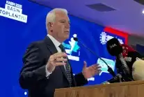 Başkan Bozbey: Bursa’yı Eğitim ve İstihdam Odaklı Dönüşümle Geleceğe Taşıyoruz
