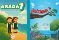 MEB, Ara Tatil İçin Etkinlik Kitapları Yayımladı