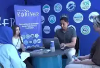 Kayseri Kariyer Merkezi, 263 Kişiyi İş Sahibi Yaptı