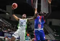 Bursa Derbisi Başlıyor: TOFAŞ, Bursaspor ile Karşılaşıyor