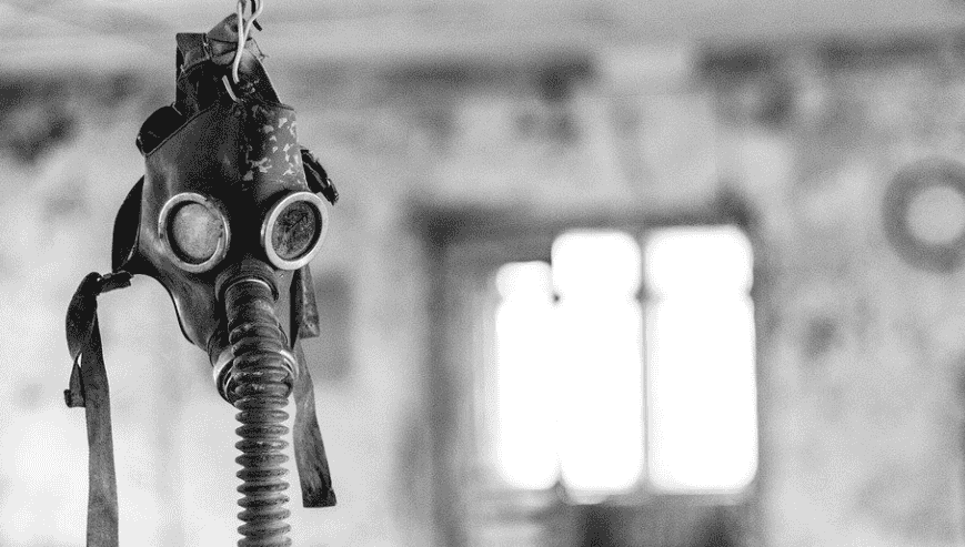 Ekran Resmi 2021 08 26 11.51.43