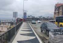 Büyükşehir, 18 İlçede Sorunları Çözmeye Devam Ediyor