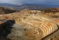 2024’te Atık Üretimi Rekor Seviyede: 120 Milyon Ton