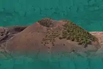 Ulusal Jeopark Forumu Manisa’da Başladı