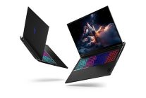 acer nitro 18 ai amd ryzen ai 9 365 islemcisiyle oyunun kurallarini degistiriyor