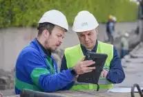 Enerji Arz Güvenliği İçin UEDAŞ’tan Şebeke İyileştirmeleri