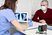 akciger kanseri buyuk olcude onlenebilir ve erken tani hayat kurtarir