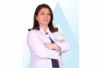 akcigerlerinizi yaslandiran 5 onemli etken