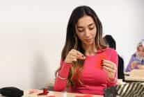 alanya atasem kurslarina yogun ilgi