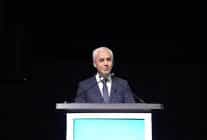 ali saglik onlem almasaydik su 5 ay once bitecekti