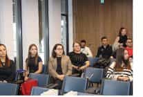 amator ruh kocaeli spor tarihi sempozyumunda