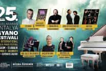 antalyanin ceyrek asra ulasan piyano festivali basliyor