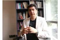 apartmanlar komsuluk baglarini kopardi