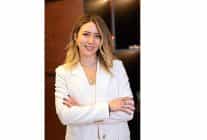 arnicada ust duzey atama