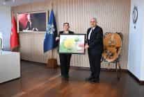 aydin buyuksehir belediyesi ile tarim orman bakanligi arasinda 217 milyonluk isbirligi protokolu