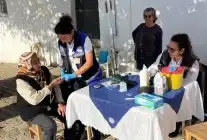 Muğla’da Diyabette Erken Teşhisin Önemi Vurgulandı