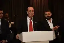 Gaziantep’in Lezzetleri Bursa’ya Taşınıyor