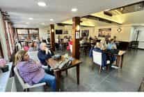 bakirkoy belediyesinden atiksiz mutfak etkinligi