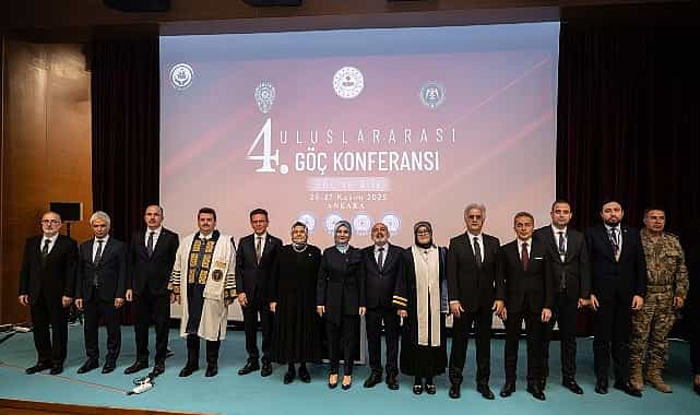 baskan altay sehrimize gelen herkese insanca bir yasam sunmak zorundayiz