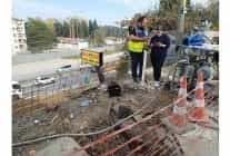 baskan buyukakin basiskele kavsaginda son durumu acikladi