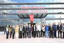 baskan cercioglu kentimiz icin calismaya devam edecegiz