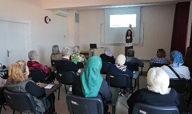 baskan mutlu yasam yolculugunuzda yaninizdayiz