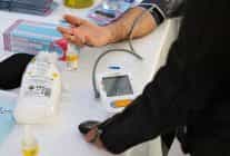 bayrakli belediyesinden onleyici saglik adimi