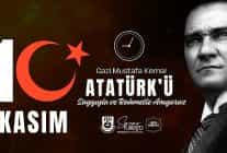 belediye baskani savas kalaycinin 10 kasim mesaji