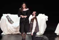 beylikduzu kasim ayinda da sanatin merkezi olacak