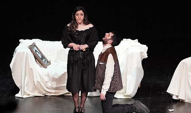 beylikduzu kasim ayinda da sanatin merkezi olacak