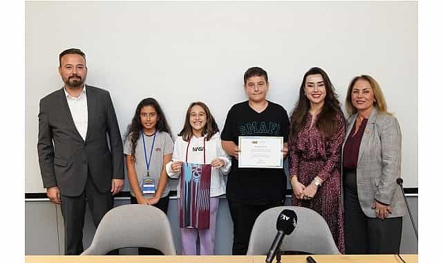 beylikduzunun cocuklari sandik basina gitti