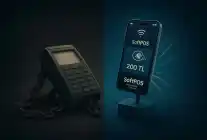 Pluspay ve Nearpay, Türkiye’nin ödeme ekosisteminde çığır açıyor!