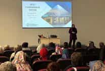 bilincli kadin guclu toplum