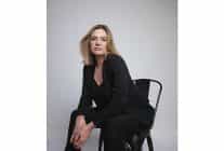 birsen tezer world akustik sahnesinde muzikseverlerle bulusuyor