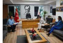 bornovaya diyabet dostu menuler geliyor