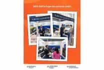 borusan port 2025 wiffa expoda entegre lojistik cozumleriyle dikkatleri uzerine cekti