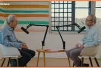 borusanin gelecege ilham bulusmalarindan biyocesitliligi koruma mesaji