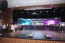 buyukakin yapay zeka programlarini yazacak cocuk benim sehrimden cikacak