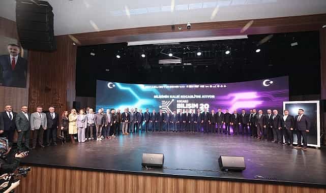 buyukakin yapay zeka programlarini yazacak cocuk benim sehrimden cikacak