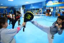 buyuksehir cocuklarin gelecegine yatirim yapiyor