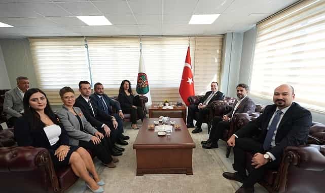 buyuksehir manisa barosu ile birlikte kadinlara destek olacak