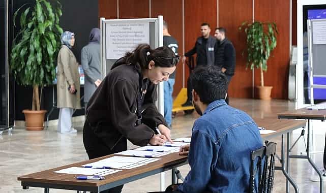 buyuksehir personeline dijital guvenlik egitimi