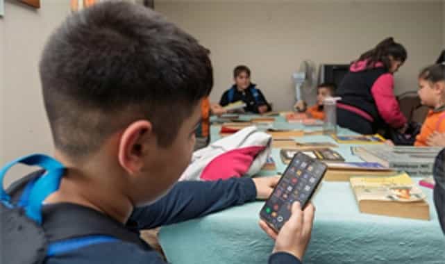 buyuksehirden 79 koye ucretsiz internet