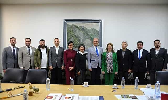 buyuksehirden asenovgrada kardes sehir eli