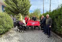 buyuksehirden bir kirmizi bayrak daha