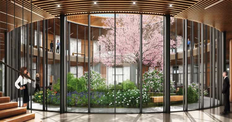 Büyükşehir’den Kocaeli’ye Yeni Yönetim Yapısı