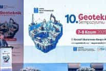 buyuksehiri laboratuvar olarak kullanabilirsiniz