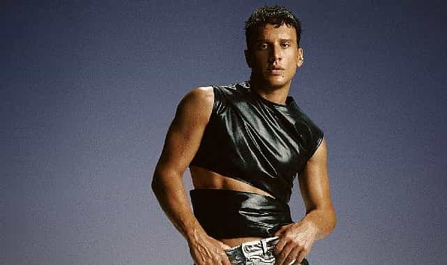 buyulu kis basliyor acilis konseri edisten